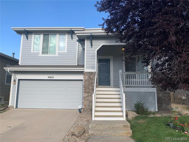 10622 Cherrybrook Cir
