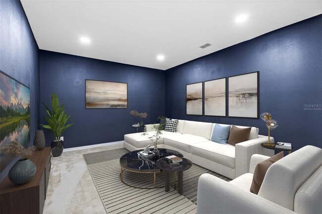 Photo - 14978 Fells Ln