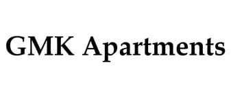 GMK Apartments
