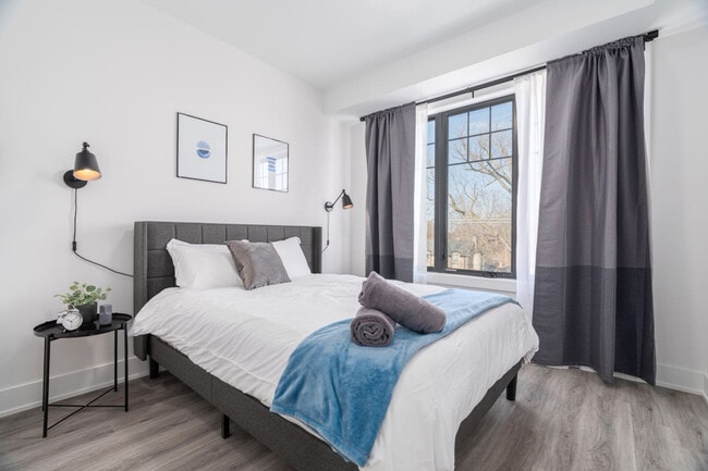 Photo - 603 Queens Ave Unit SI ID1388884P