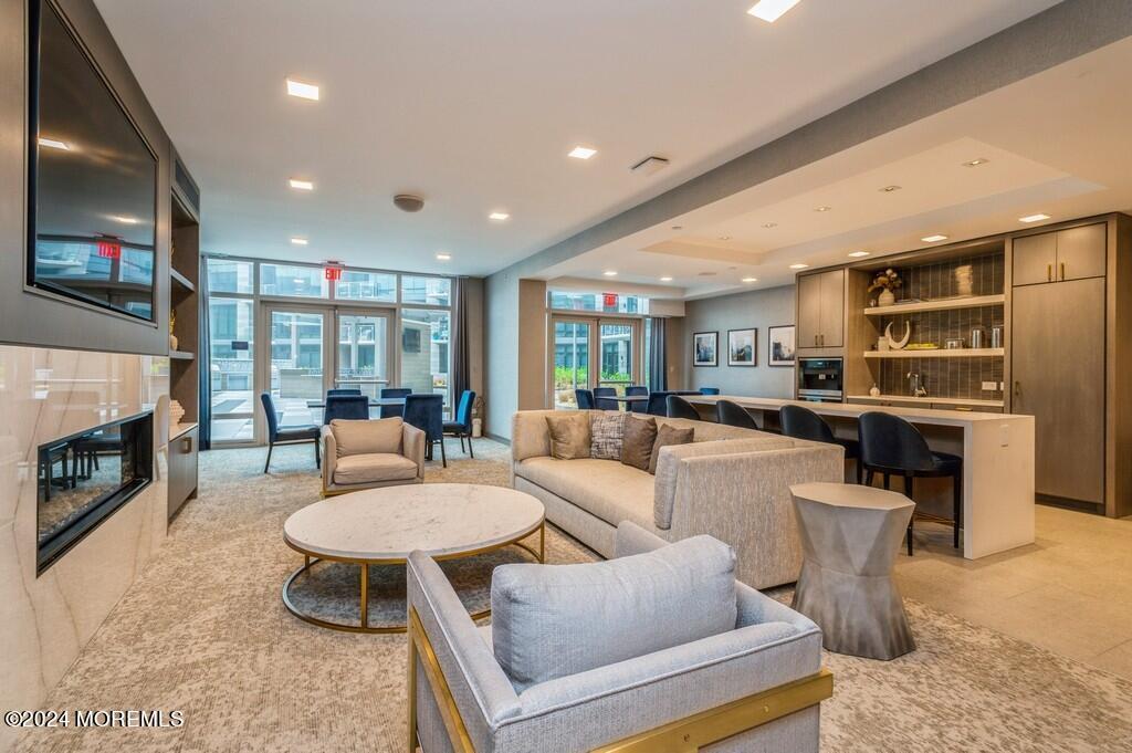 Photo - 20 Melrose Terrace Condo Unit 403