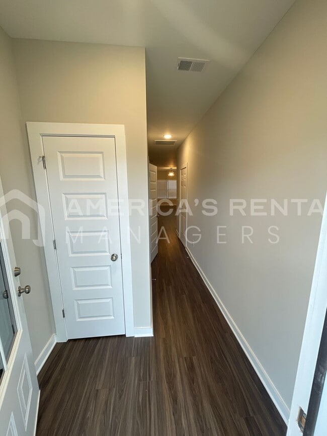 Photo - Home for Rent in Oak Grove, AL!!! Available to View with 48 Hour Notice!!!