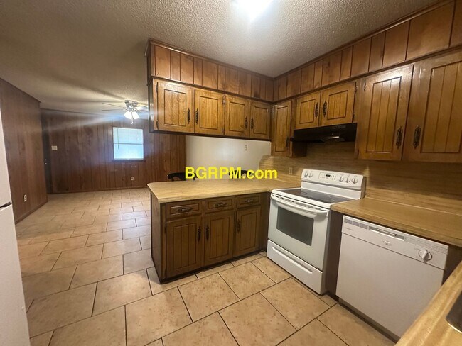 Photo - 1515 Pine Dr Unidad C