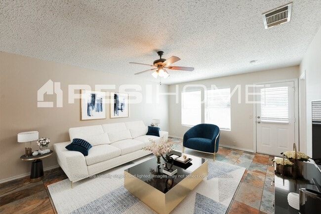 Photo - 9720 Brierwyck Dr