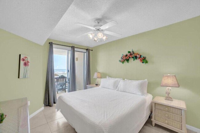 Photo - 25350 Perdido Beach Blvd Unidad ID1320422P