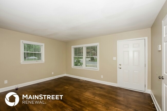 Photo - 3630 Sargeant Dr