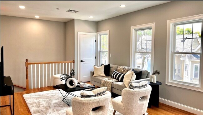 Photo - 20 Alston St Unit 20