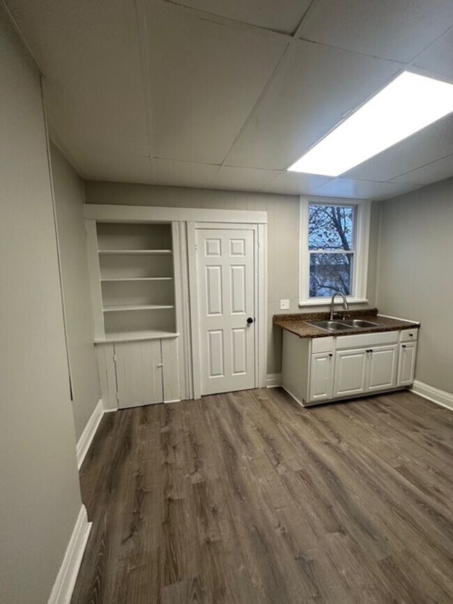 Photo - 142-144 Bowman St Unidad 144 Bowman St