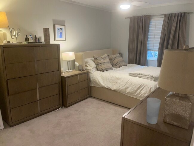 Photo - 6825 E Arizona Ave