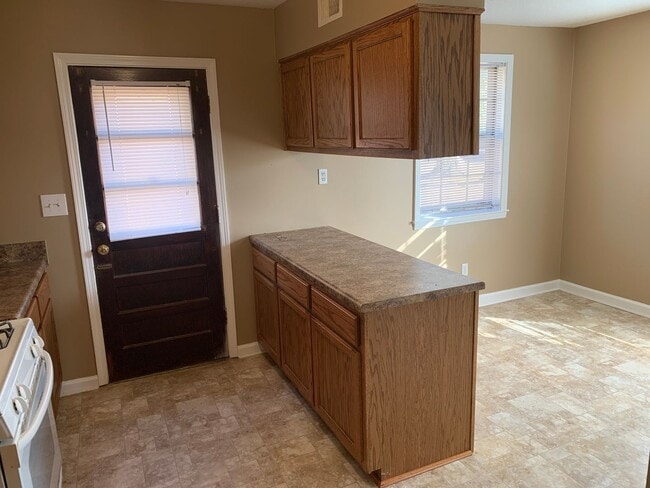 Photo - GREAT DUPLEX AVAILABLE NOW