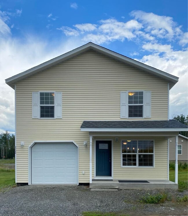 Building Photo - 4730 Adirondack Cir Rental
