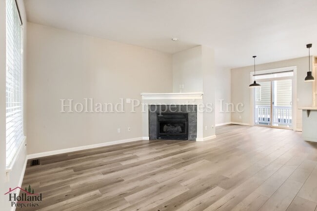 Photo - 16028 SW Gage Ln