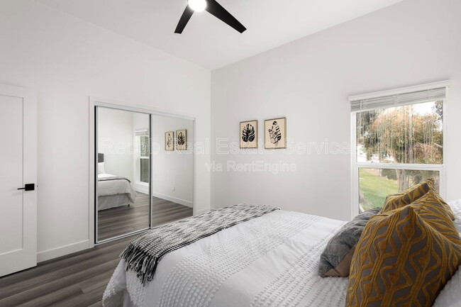 Photo - 1710 Hanford Dr Unit 1708 1