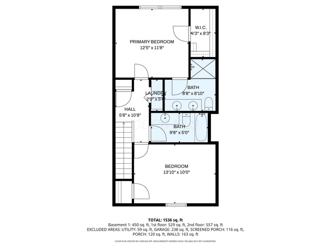 Photo - 986 Shaula Dr