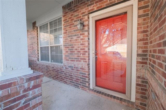 Photo - 617 Chalk Knoll Rd