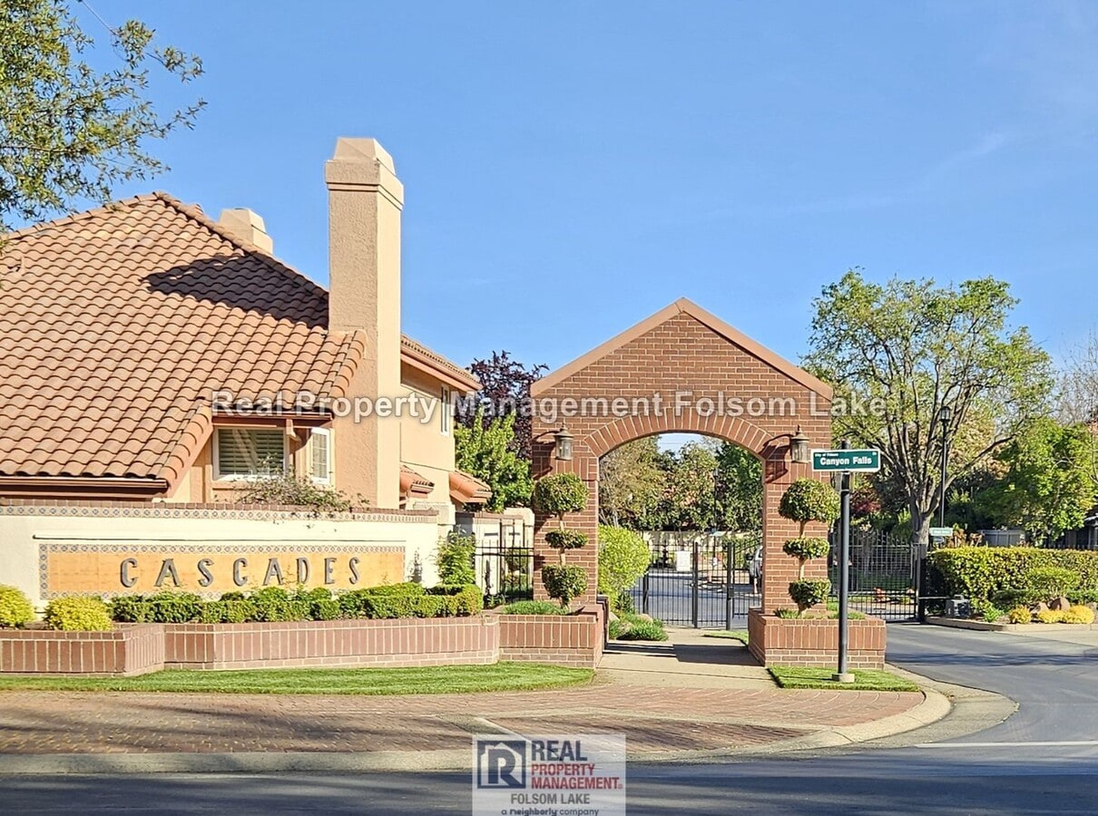 Photo - Coming Soon – Gated American River Canyon North Home | 4BR / 3BA | 2,455 SF