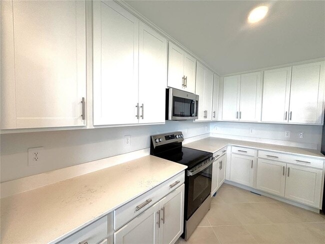 Photo - 17625 Opal Sand Dr Unit 202