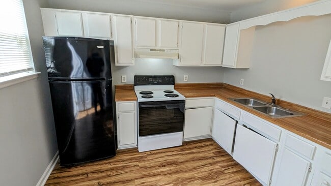 Photo - 2548 Highland Trace Dr