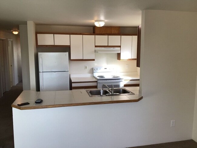Photo - 1631-1637 SW Salmon Unit 1633