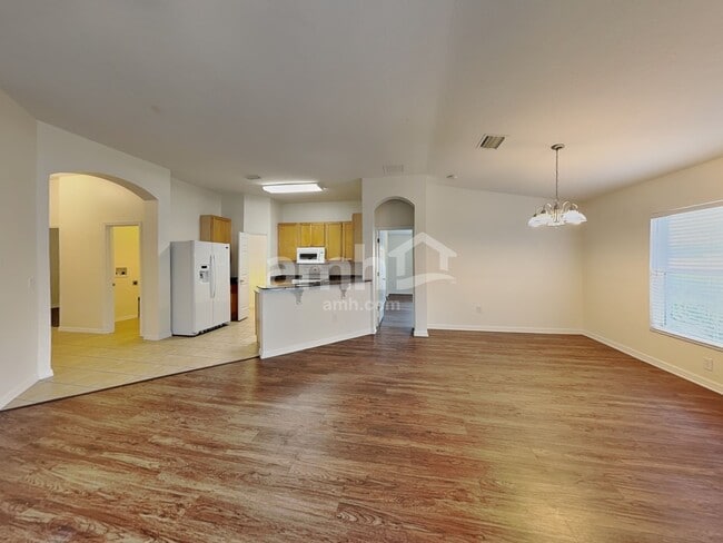 Photo - 2248 Roanoke Springs Dr