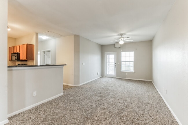 Photo - Creek Crossing Seniors