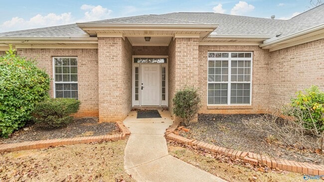 Photo - 220 Park Stone Dr