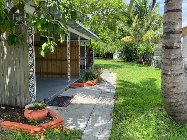 Photo - 2215 Adams St Apartment Unit 1