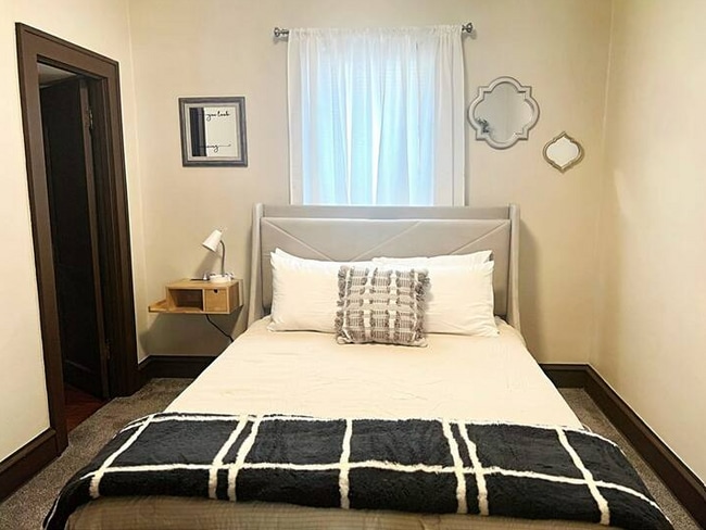 Photo - 819 Bell Ave