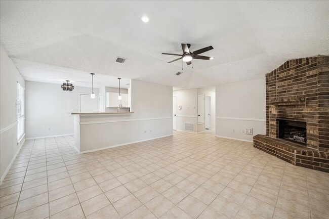 Photo - 24223 Spring Towne Dr