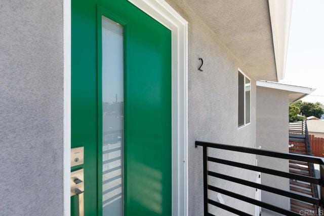 Photo - 1999 Westinghouse St Unit 201