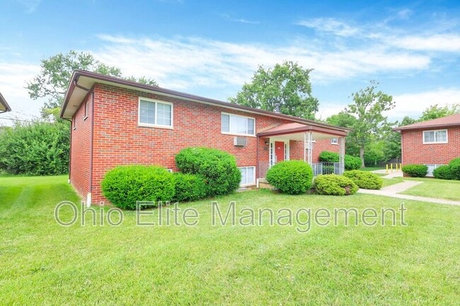 Photo - 1029 Binns Blvd