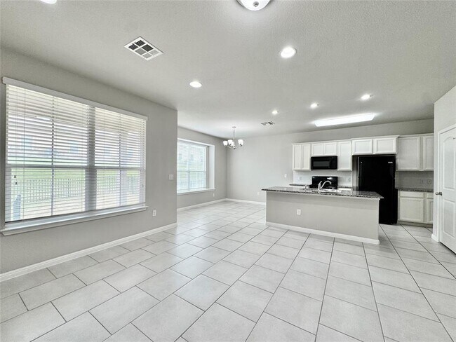 Photo - 113 Homily Dr