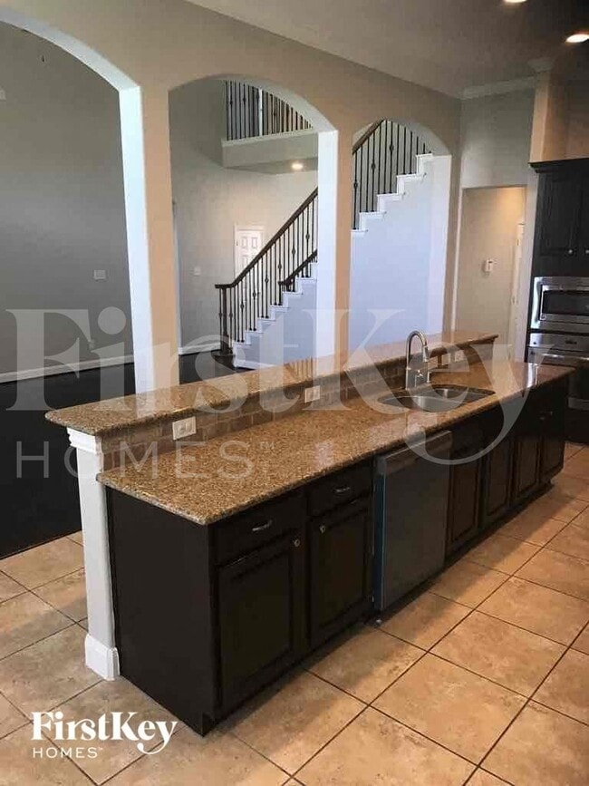 Photo - 14623 Castle Cove Ln