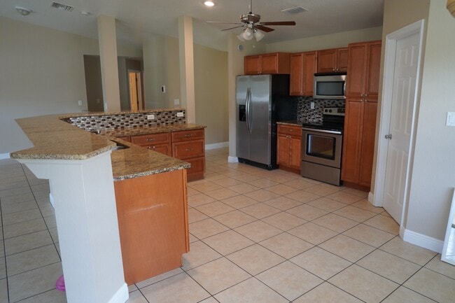 Photo - 2808 Boulder Ct