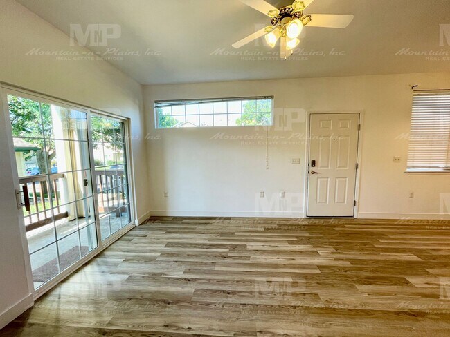 Photo - 3002 W Elizabeth St Unit 10B