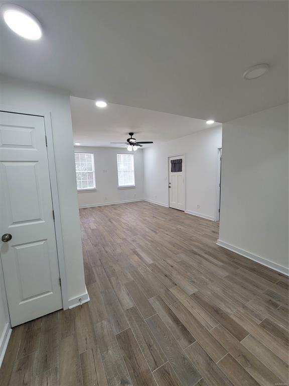 1524 Madison Ave