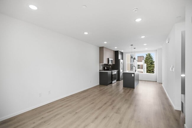 Photo - 12512 C 35th Ave NE