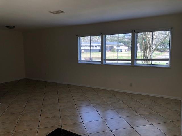 Photo - 708 Littledale Rd