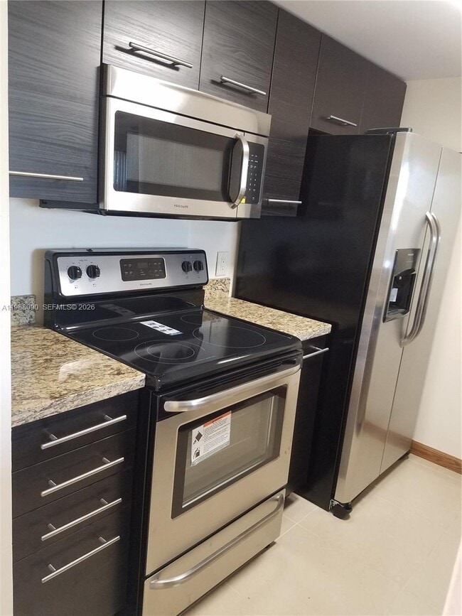 Building Photo - 8180 Geneva Ct Unit 428