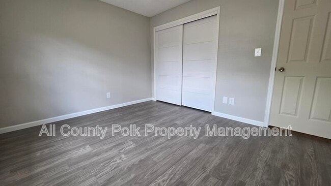 Photo - 4946 Malibu Ct