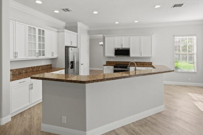 Photo - 9845 Cobblestone Creek Dr