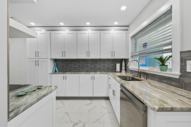 6061 2nd St E Unit 45