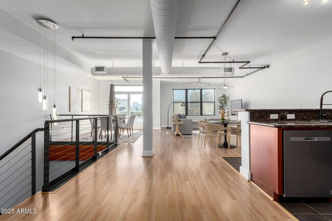 Photo - 1326 N Central Ave Unit 307