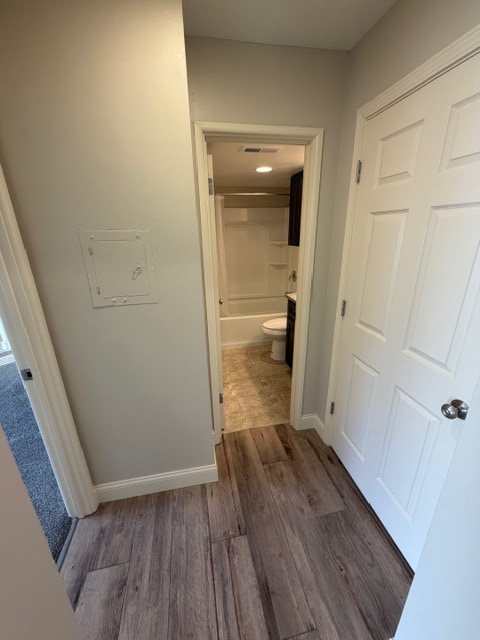 Photo - 7100 Van Dorn St Unit 53