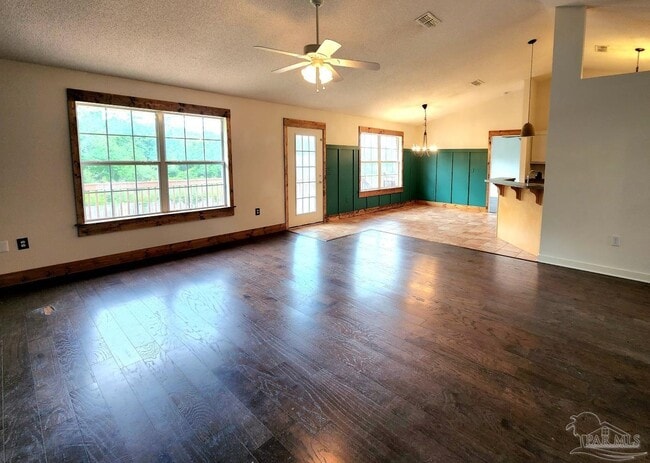 4772 La Casa Cir