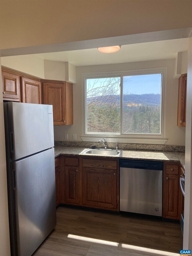 Photo - 1612 Monticello Ave Unit D