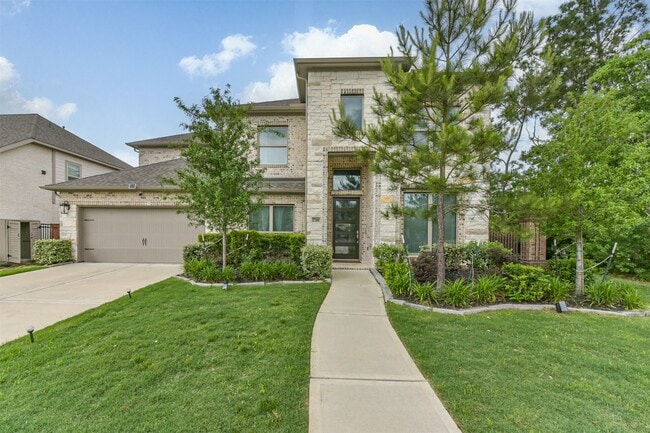 Photo - 27208 Starry Oaks Dr