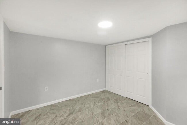 Photo - 1156 Franklin St Unidad 6