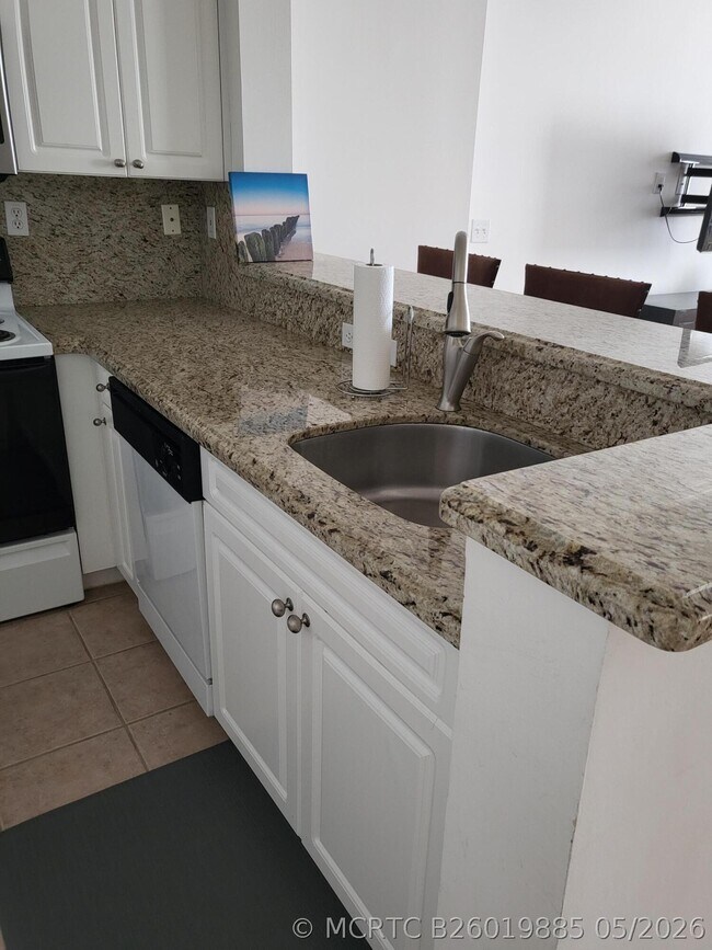 Photo - 520 SE 5 Ave Unit 3704