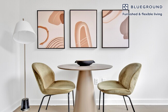 Photo - 309 5th Ave Unit FL15-ID875